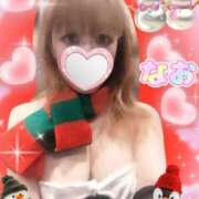 ヒメ日記 2025/12/28 09:54 投稿 ナオ Club 妻