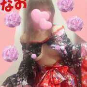 ヒメ日記 2026/01/01 14:47 投稿 ナオ Club 妻