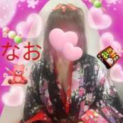 ヒメ日記 2026/01/03 17:05 投稿 ナオ Club 妻