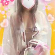 ヒメ日記 2026/01/10 09:50 投稿 ナオ Club 妻