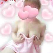 ヒメ日記 2026/01/15 17:45 投稿 ナオ Club 妻