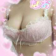 ヒメ日記 2026/01/16 17:20 投稿 ナオ Club 妻