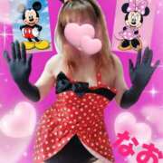 ヒメ日記 2026/01/20 16:51 投稿 ナオ Club 妻