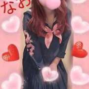 ヒメ日記 2026/01/24 10:02 投稿 ナオ Club 妻