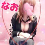 ヒメ日記 2026/01/27 13:53 投稿 ナオ Club 妻