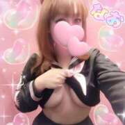 ヒメ日記 2026/01/28 14:58 投稿 ナオ Club 妻