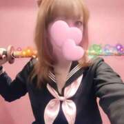 ヒメ日記 2026/01/29 16:48 投稿 ナオ Club 妻