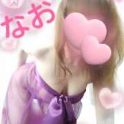 ヒメ日記 2026/01/30 16:37 投稿 ナオ Club 妻