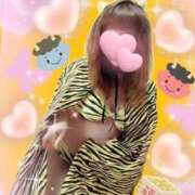 ヒメ日記 2026/02/03 15:36 投稿 ナオ Club 妻