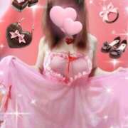 ヒメ日記 2026/02/04 16:43 投稿 ナオ Club 妻