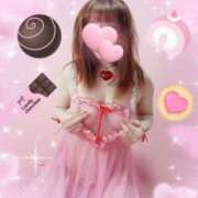 ヒメ日記 2026/02/05 17:01 投稿 ナオ Club 妻