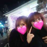 ヒメ日記 2026/02/06 13:44 投稿 ナオ Club 妻