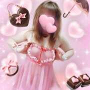 ヒメ日記 2026/02/07 10:01 投稿 ナオ Club 妻