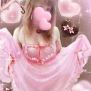 ヒメ日記 2026/02/08 10:13 投稿 ナオ Club 妻