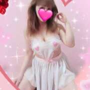 ヒメ日記 2026/02/10 16:58 投稿 ナオ Club 妻