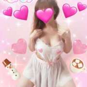 ヒメ日記 2026/02/11 14:44 投稿 ナオ Club 妻