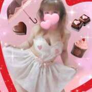 ヒメ日記 2026/02/14 09:55 投稿 ナオ Club 妻