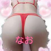 ヒメ日記 2026/02/16 16:36 投稿 ナオ Club 妻