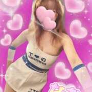 ヒメ日記 2026/02/17 13:43 投稿 ナオ Club 妻