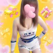 ヒメ日記 2026/02/19 17:04 投稿 ナオ Club 妻