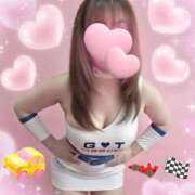 ヒメ日記 2026/02/22 10:36 投稿 ナオ Club 妻