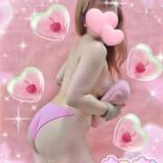 ヒメ日記 2026/03/06 17:37 投稿 ナオ Club 妻