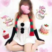 ヒメ日記 2026/03/11 16:57 投稿 ナオ Club 妻