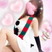 ヒメ日記 2026/03/12 16:51 投稿 ナオ Club 妻