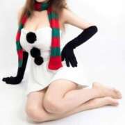 ヒメ日記 2026/03/13 18:11 投稿 ナオ Club 妻