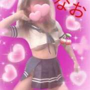 ヒメ日記 2026/03/14 10:06 投稿 ナオ Club 妻