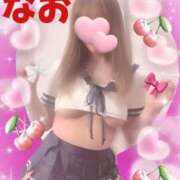 ヒメ日記 2026/03/15 09:50 投稿 ナオ Club 妻