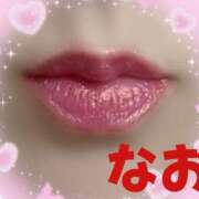 ヒメ日記 2026/03/16 16:52 投稿 ナオ Club 妻