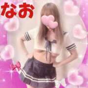 ヒメ日記 2026/03/17 16:52 投稿 ナオ Club 妻