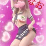 ヒメ日記 2026/03/18 15:08 投稿 ナオ Club 妻