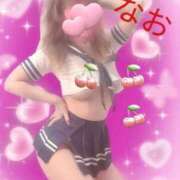 ヒメ日記 2026/03/19 17:02 投稿 ナオ Club 妻