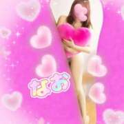 ヒメ日記 2026/03/20 17:54 投稿 ナオ Club 妻