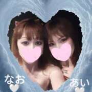 ヒメ日記 2026/03/27 14:36 投稿 ナオ Club 妻