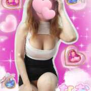 ヒメ日記 2026/04/05 10:49 投稿 ナオ Club 妻