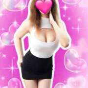 ヒメ日記 2026/04/08 17:10 投稿 ナオ Club 妻