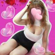 ヒメ日記 2026/04/09 17:13 投稿 ナオ Club 妻