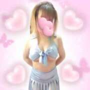 ヒメ日記 2026/04/18 09:58 投稿 ナオ Club 妻