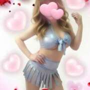 ヒメ日記 2026/04/19 10:02 投稿 ナオ Club 妻