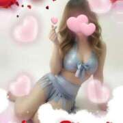 ヒメ日記 2026/04/20 15:50 投稿 ナオ Club 妻