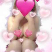 ヒメ日記 2026/04/25 17:16 投稿 ナオ Club 妻