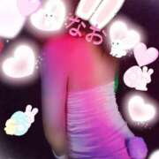 ヒメ日記 2026/04/27 15:06 投稿 ナオ Club 妻