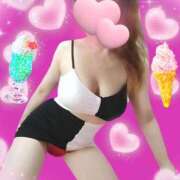 ヒメ日記 2026/04/28 17:14 投稿 ナオ Club 妻