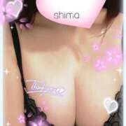 ヒメ日記 2024/12/13 17:26 投稿 しま先生 渋谷   大人の幼稚園