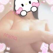 ヒメ日記 2024/12/27 14:26 投稿 しま先生 渋谷   大人の幼稚園