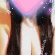 ヒメ日記 2025/03/04 10:26 投稿 しま先生 渋谷   大人の幼稚園