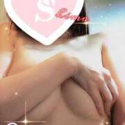 ヒメ日記 2025/03/15 11:06 投稿 しま先生 渋谷   大人の幼稚園